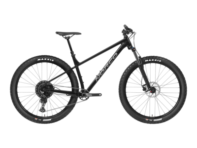 2023 NORCO Fluid HT 2 2023 NORCO Fluid HT 2