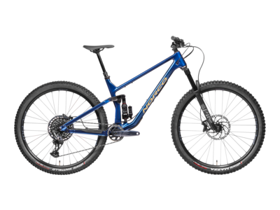 2023 NORCO Optic C2 SRAM 2023 NORCO Optic C2 SRAM