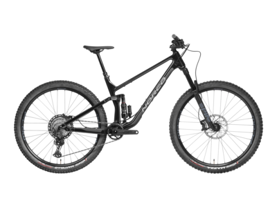 2023 NORCO Optic C3 2023 NORCO Optic C3