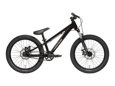 2023 NORCO Rampage 2.2
