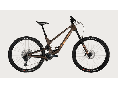 2023 NORCO Range C2 2023 NORCO Range C2