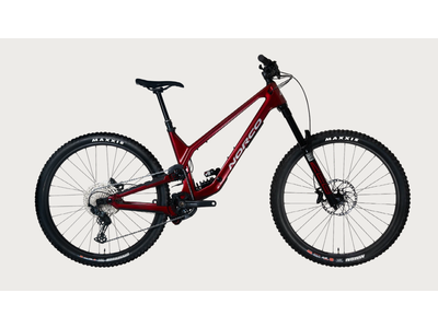 2023 NORCO Range C3 2023 NORCO Range C3