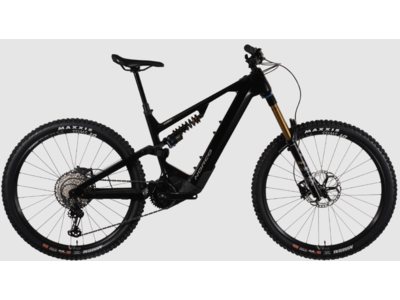 2023 NORCO Range VLT C1 2023 NORCO Range VLT C1