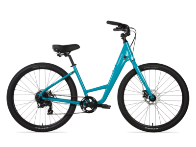 2023 NORCO Scene 3 2023 NORCO Scene 3