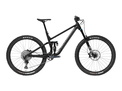 2023 NORCO Sight A2 2023 NORCO Sight A2