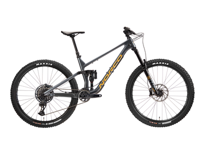 2023 NORCO Sight C2 SRAM 2023 NORCO Sight C2 SRAM