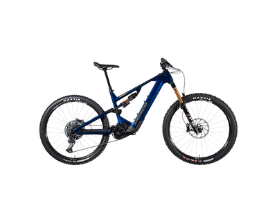 2023 NORCO Sight VLT C1 2023 NORCO Sight VLT C1