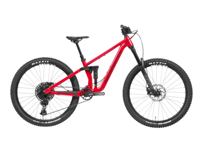 2023 NORCO Sight Youth 27.5