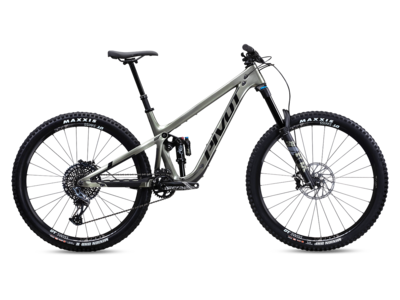 2023 PIVOT Firebird Ride GX/X01 2023 PIVOT Firebird Ride GX/X01