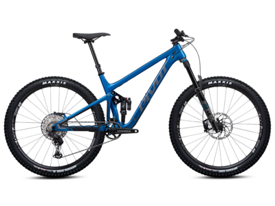 2023 PIVOT Switchblade 29 Ride SLX/XT 2023 PIVOT Switchblade 29 Ride SLX/XT