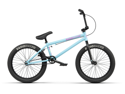 2023 RADIO Evol 2023 RADIO Evol