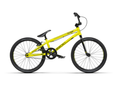 2023 RADIO Raceline Cobalt Expert