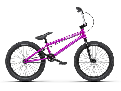 2023 RADIO Saiko 20 2023 RADIO Saiko 20