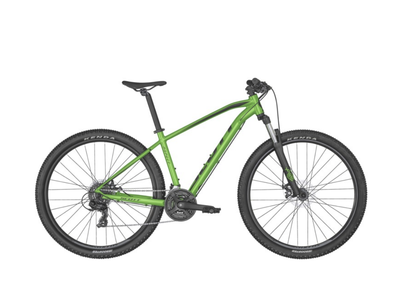 2023 SCOTT Aspect 970