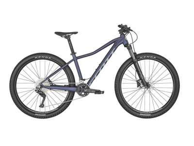 2023 SCOTT Contessa Active 10