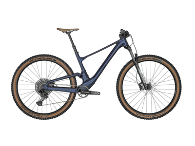 2023 SCOTT Spark 970 2023 SCOTT Spark 970