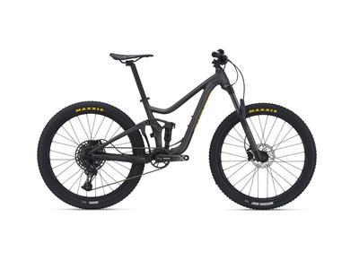 2024 GIANT Trance Jr 26