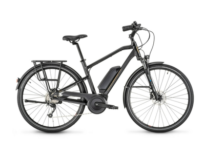 2024 MOUSTACHE Samedi 28.1 500w