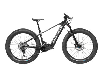 2024 NORCO Bigfoot VLT 1 2024 NORCO Bigfoot VLT 1