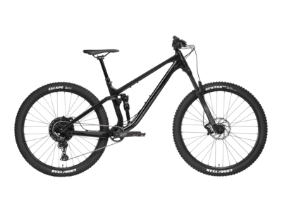 2024 NORCO Fluid FS 4 2024 NORCO Fluid FS 4