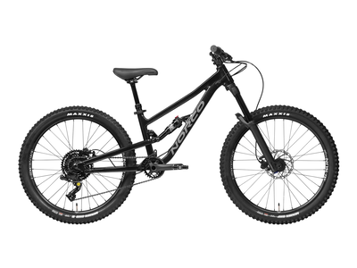 2024 NORCO Fluid FS 4.2