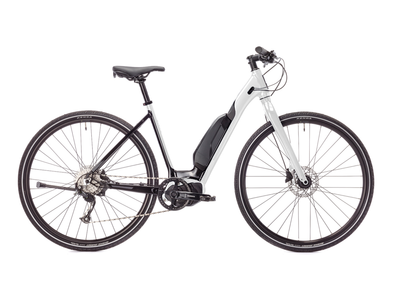 2024 OPUS Connect 5000