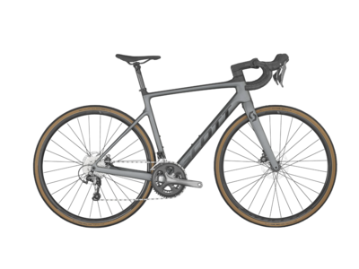 2024 SCOTT Addict 40 2024 SCOTT Addict 40