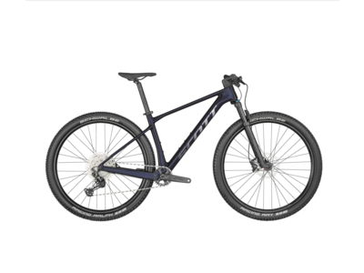 2024 SCOTT Scale 930 2024 SCOTT Scale 930