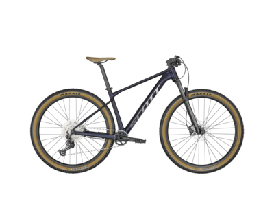 2024 SCOTT Scale 965 2024 SCOTT Scale 965