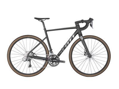 2024 SCOTT Speedster 40 2024 SCOTT Speedster 40