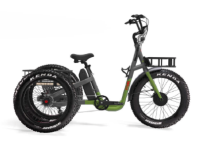 2024 TRIVEL Move Fat 2024 TRIVEL Move Fat