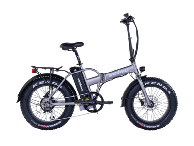 2024 VELEC FB48 10ah 2024 VELEC FB48 10ah