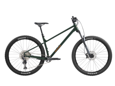 2025 NORCO Charger 1 2025 NORCO Charger 1
