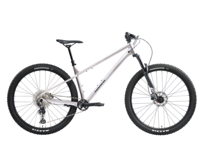 2025 NORCO Charger 2 2025 NORCO Charger 2