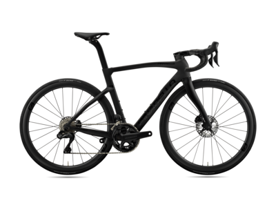  2025 PINARELLO F7 Disk ultegra  Di2