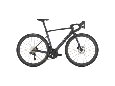 2025 SCOTT Addict RC 10