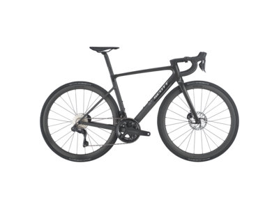 2025 SCOTT Addict RC 20