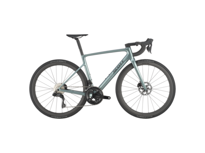 2025 SCOTT Addict RC 30