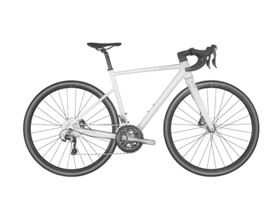 2025 SCOTT Contessa Speedster 15 2025 SCOTT Contessa Speedster 15