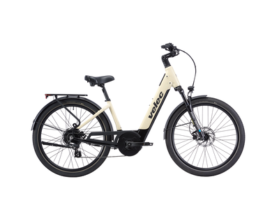 2025 VELEC E3 Moteur 500W