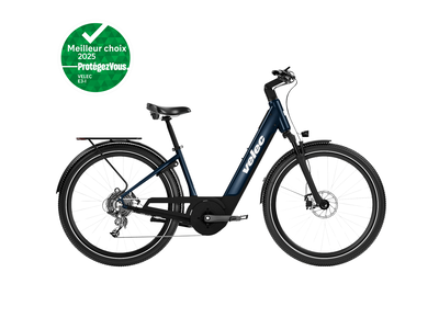 2025 VELEC E3i Moteur 500W