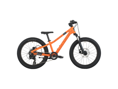 2026 SCOTT Roxter 200