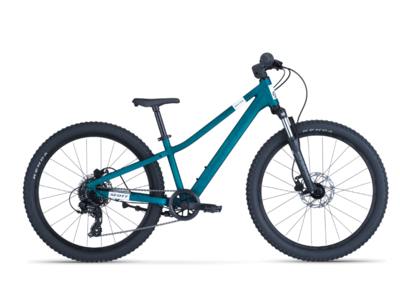 2026 SCOTT Roxter 400