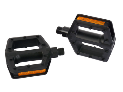 49N Pédales Enfants 1/2po 49N Pédales Enfants 1/2po