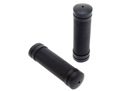 49N Poignées Enfants 49N Poignées Enfants