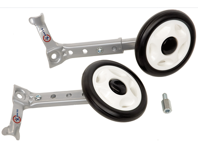 49N Roues stabilisatrices d'entrainement 16 à 24" 49N Roues stabilisatrices d'entrainement 16 à 24"