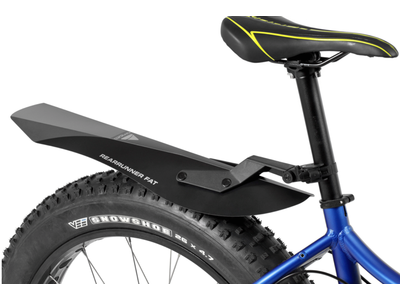 AXIOM Garde-Boue Arrière Rearrunner Fat