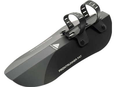 AXIOM Garde-Boue Avant Frontrunner Fat