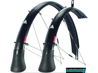 AXIOM Garde-boue Flascheguard 29/70