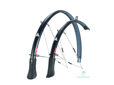 AXIOM Garde-boue Flascheguard 700/41